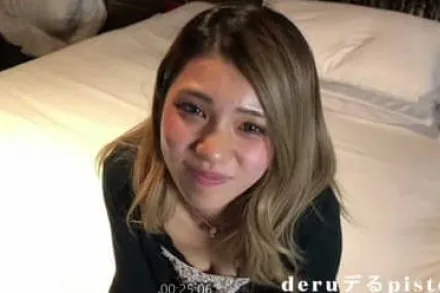 FC2-PPV-2019587 租借当红女星一天的结果