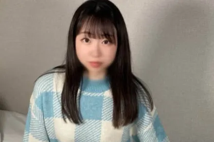 FC2-PPV-4613531 颜射中出