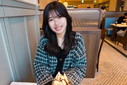 FC2-PPV-4120271 超知名偶像团体试镜通过的清爽美形美女中出