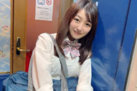 FC2-PPV-3137099 为了合唱比赛而努力练习的女学生