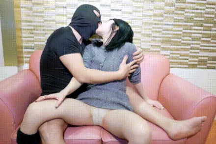 FC2-PPV-4671391 在表演中跳着漂亮舞蹈