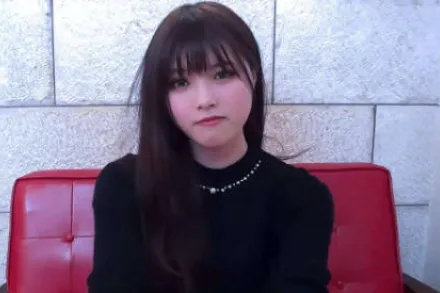 FC2-PPV-4416932 SS级绝色美人出道前的珍藏影像