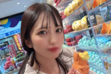 FC2-PPV-3153960 有着扭曲性癖好的前美护士