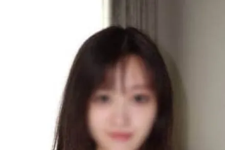 FC2-PPV-4677100 北陆美丽空姐