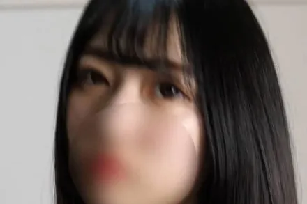 FC2-PPV-4614830 可爱圆润的屁股和美丽的阴部