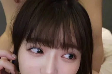 FC2-PPV-4601993 东北代表选美冠军接受巨大挑战