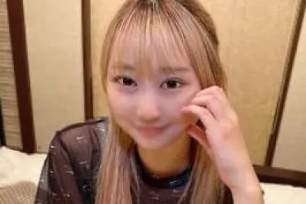 FC2-PPV-3710050 一位喜爱狗的美容学生