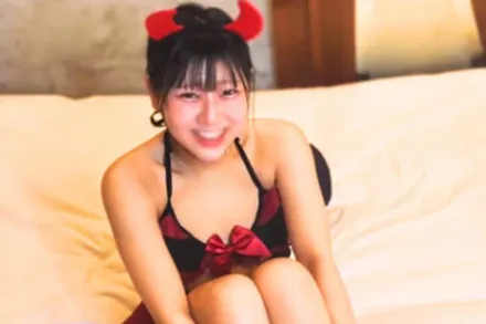 FC2-PPV-4807853 三孔喷水