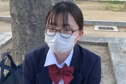 FC2-PPV-3338623 文艺处女