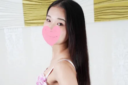 FC2-PPV-3121987 令和时代最美的美腿美臀少女