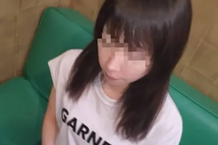 FC2-PPV-4737353 被丈夫卖掉还债