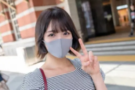 FC2-PPV-4533404 巨乳美女系列美女3名精选