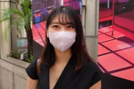 FC2-PPV-4743502 超性欲褐色苗条