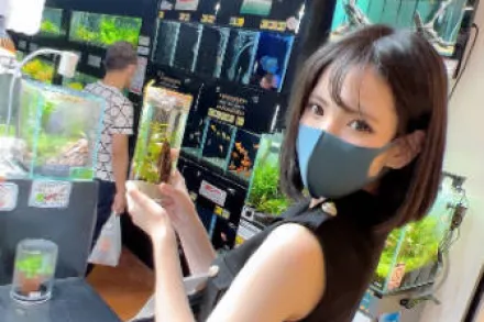 FC2-PPV-3094450 在妇产科工作性感撩人的漂亮护士