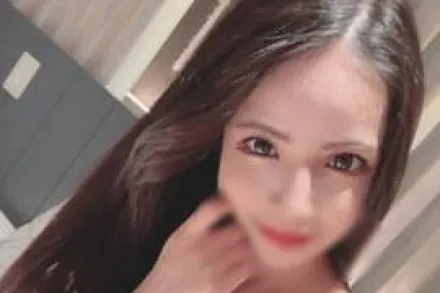 FC2-PPV-3748903 她和我一起让她怀孕到早上