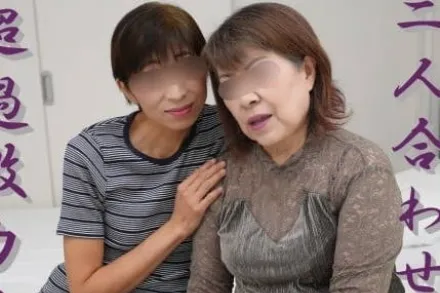 FC2-PPV-4626977 成熟女性摊牌