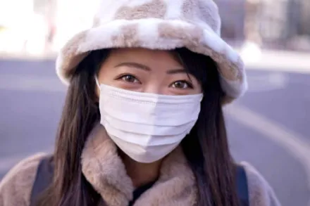 FC2-PPV-2722196 只有一次经验的超纯情少女