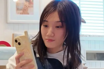 FC2-PPV-4538486 冲动NTR续集对不起我这样感觉