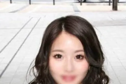 FC2-PPV-4619198 性感窈窕美女