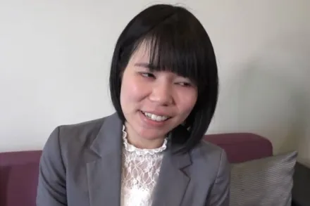 FC2-PPV-2725040 身材绝美的已婚人寿保险业务员