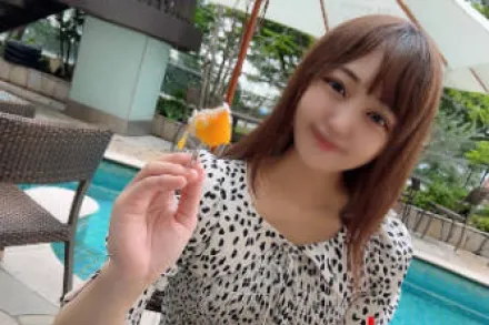 FC2-PPV-3100850 我告诉过你不要射在里面