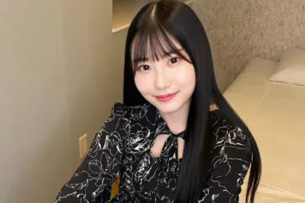 FC2-PPV-3142369 日本极品高中生