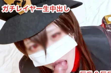 FC2-PPV-4633416 深喉口交和融化的阴部