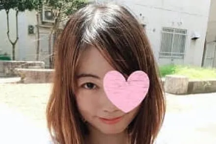 FC2-PPV-2805326 在日复一日的育儿生活中寻求刺激的已婚女性