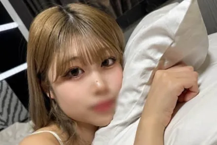 FC2-PPV-4625421 白皙美腿D罩杯纤细身材