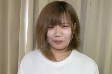 FC2-PPV-2954517 拥有M罩杯巨乳的女孩