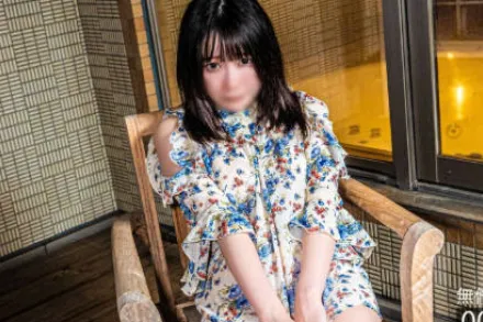 FC2-PPV-4479543 現役偶像