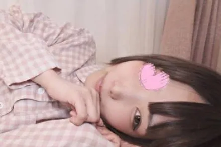 FC2-PPV-4501794 她从后面被内射了