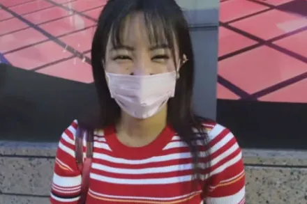 FC2-PPV-4737246 乡下女孩新鲜敏感阴道不放老头鸡巴