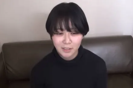 FC2-PPV-2881692 女孩脱掉衣服后身材意外地美丽