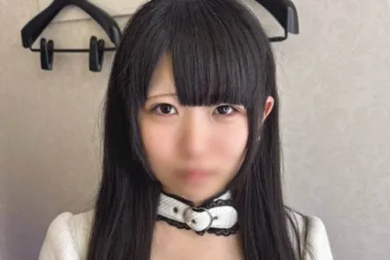 FC2-PPV-4796270 害羞又纯真的蕾妮酱