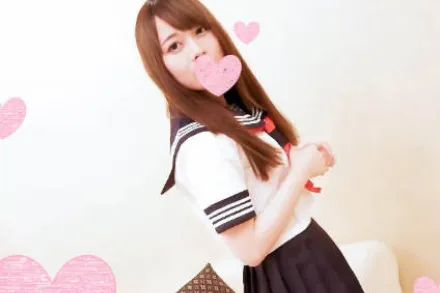 FC2-PPV-3086493 完美清纯妹子被中出还尝试肛交