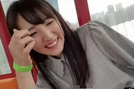 FC2-PPV-1633906 音乐学院学生