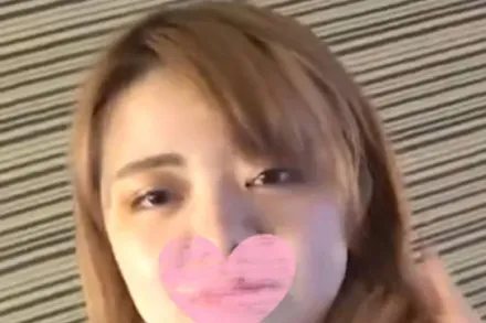 FC2-PPV-4657858 我和一位胸部美丽的性朋友