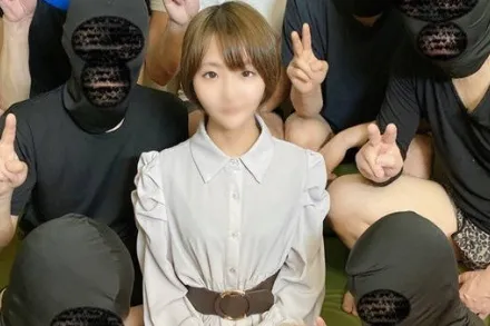 FC2-PPV-3864904 怀孕是不可避免的