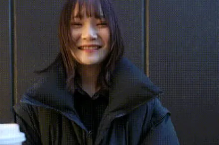 FC2-PPV-4664973 容十足充满清洁感的冷酷美女