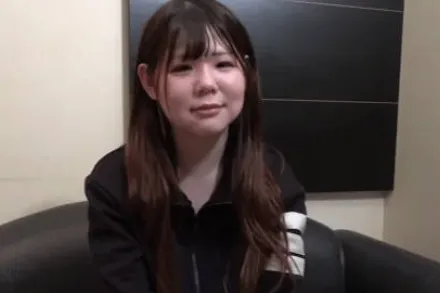 FC2-PPV-4682594 白皙无瑕的顶级胴体