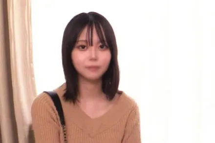 FC2-PPV-4676370 航空公司应届毕业生