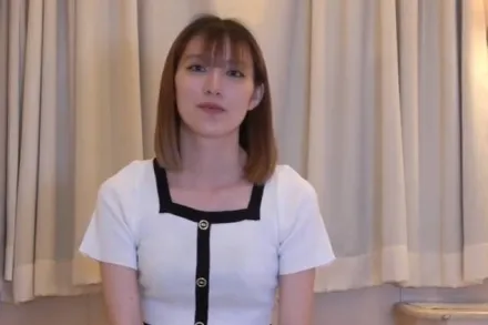 FC2-PPV-3676310 名人的长相