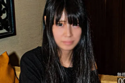 FC2-PPV-4343429 生中出口中射精