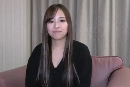 FC2-PPV-4186689 童颜美巨乳超丰满BODY的女友再会