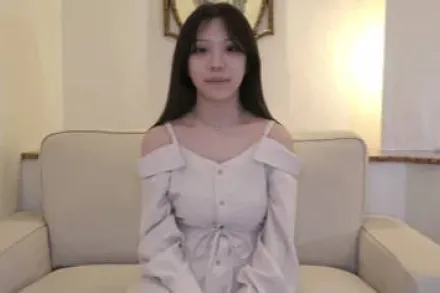 FC2-PPV-4676584 痛苦的表情更能激发兴奋