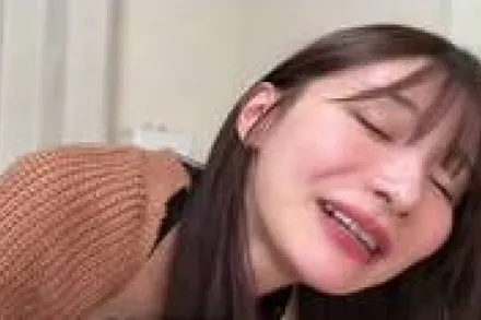 FC2-PPV-4661802 我要亲自喝掉精液