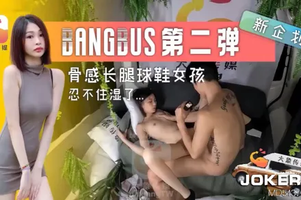 dx-005 壞壞性愛專車