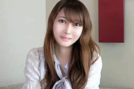 FC2-PPV-2984426 白皙G罩杯混血美女