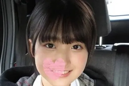 FC2-PPV-4657251 小胖妞与中年鸡巴的六人狂欢